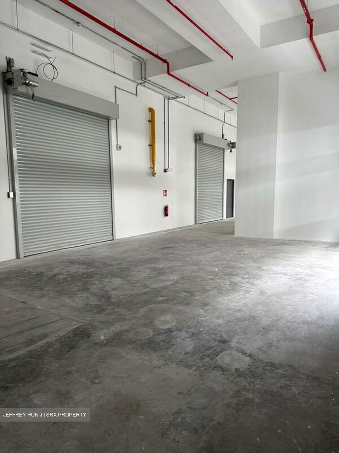 Ct Foodnex (D25), Factory #576569421